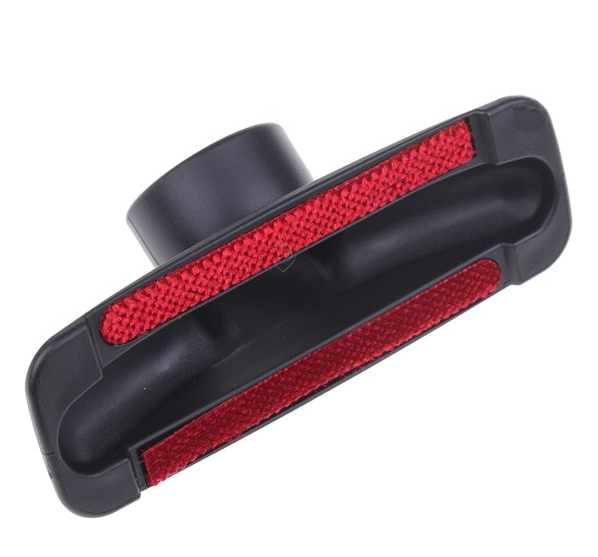 Electrolux - Duza de aspirare - 1099004135 - pentru Aspirator