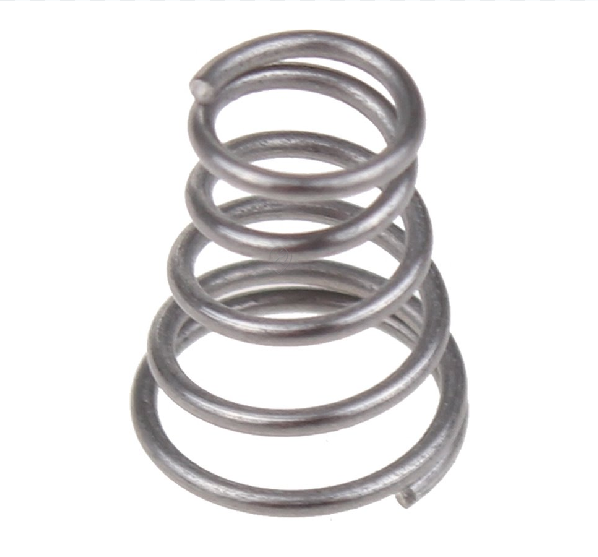 Novy - Arc pentru bilă - 906256 - pentru Hota