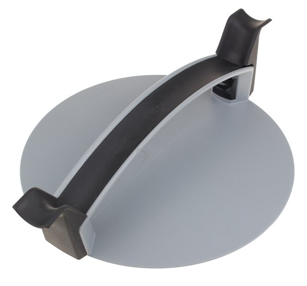 Mâner Nilfisk gsd1010 - 12001200 - pentru Aspirator