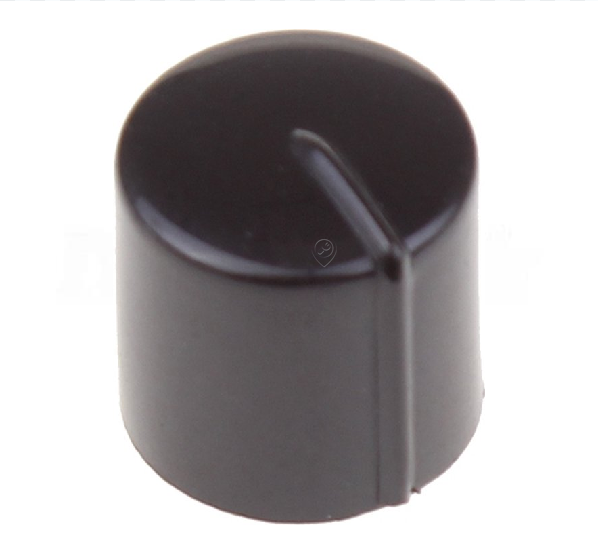 Gorenje - Buton timer - awe811 þr - 618111 - pentru Plită/Cuptor