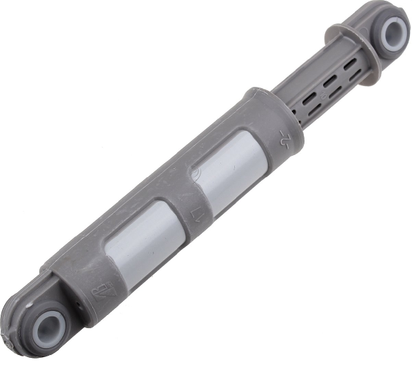 Electrolux - Amortizor de șocuri, 60N - 8581322553513 - pentru Mașină de spălat haine