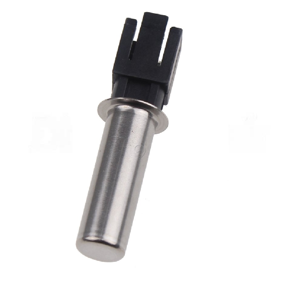 Electrolux - Senzor - NTC - 8581242941111 - pentru Uscător de haine