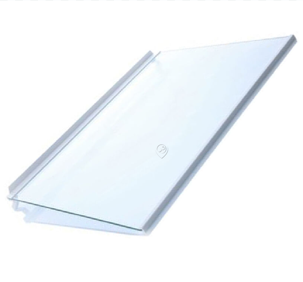 Bosch - Placă de sticlă frigider - 11013822