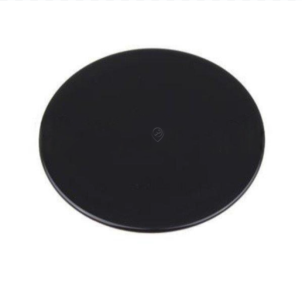 Fagor / Brandt - Capac arzător - ultra rapid - 75X2382 - pentru Plită/Cuptor