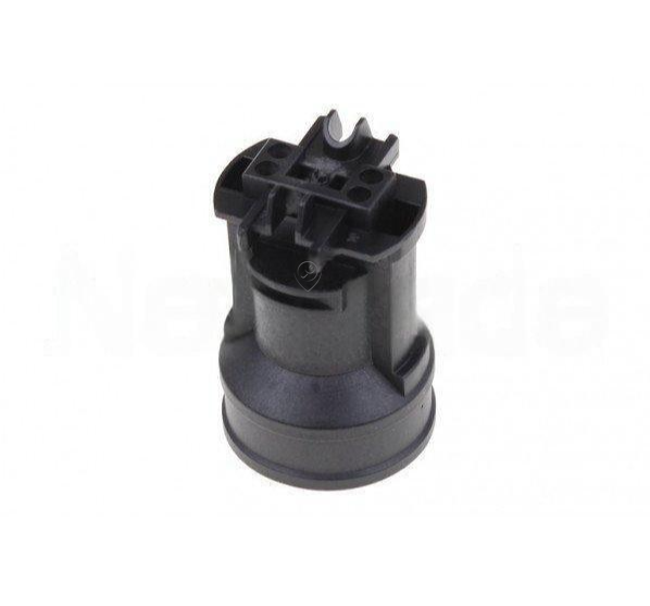 Electrolux - Dulie bec - 50029397002 - pentru Hota