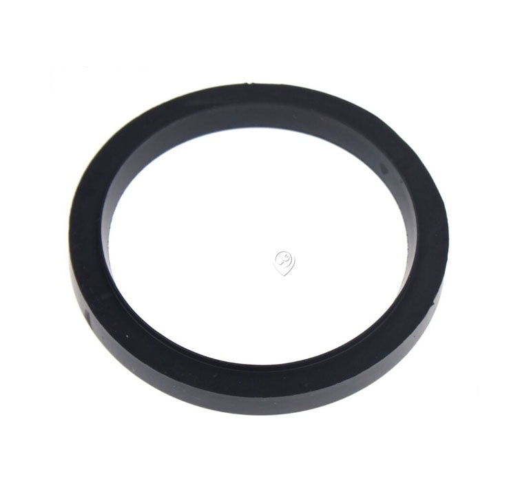 Ariston - Garnitură flanșă - 65150952FA - pentru Boiler