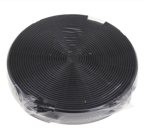 Beko - Filtru de carbon - 9197066118 - pentru Hota