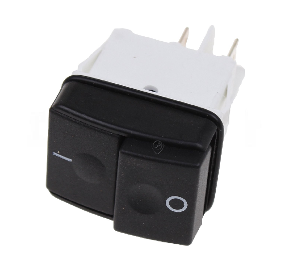 Karcher - Comutator - 66300873 - pentru Aspirator