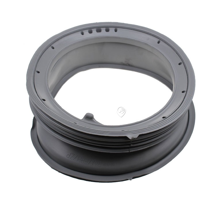 Electrolux - Garnitură ușă - 1321091025 - pentru Mașină de spălat haine
