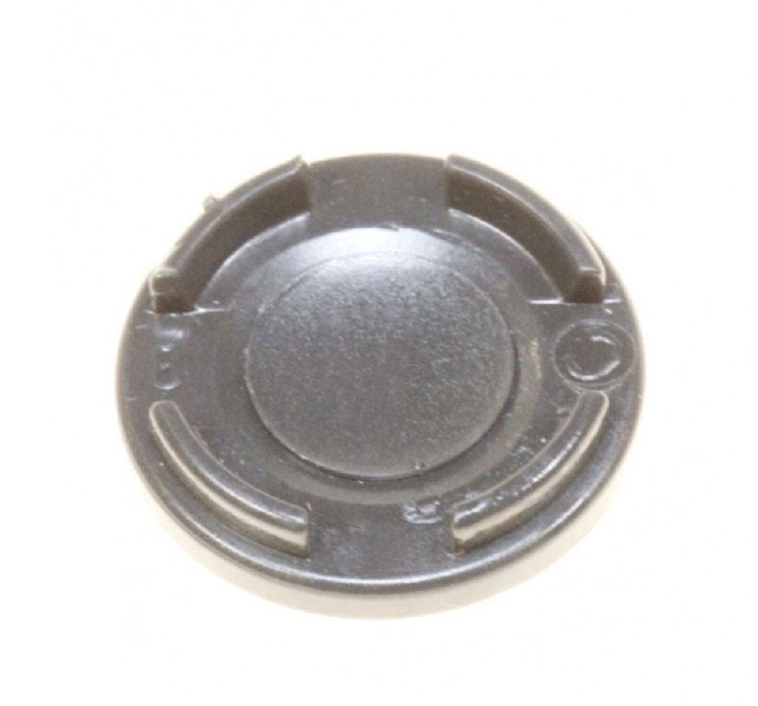 Magimix - Capac vizor mgx antracit - 102696