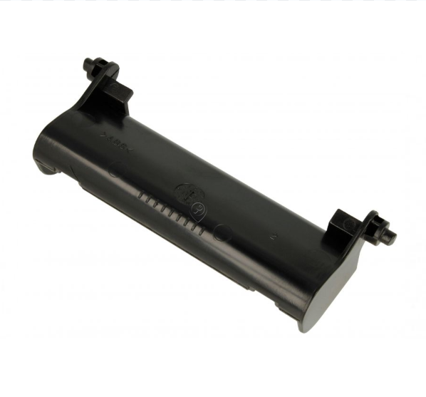 Smeg - Mâner ușă - 764730237 - pentru Mașină de spălat vase