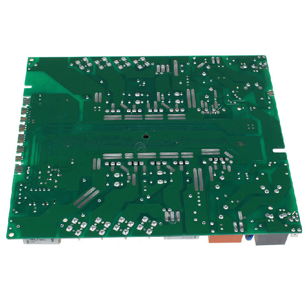 Fagor / Brandt - Moduli - placă de alimentare inducție - AS0038567 - pentru Plită/Cuptor