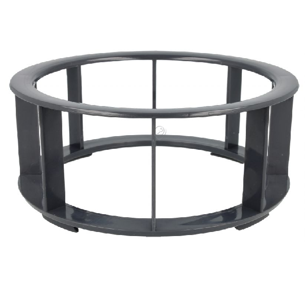 Kenwood - Sită filtru - pulpă - je950 - KW712119 - pentru Aparate casnice mici