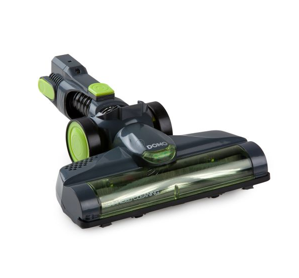 Domo - Perie pentru aspirator - DO219SV53NM