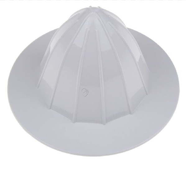 Delonghi - Con de presare pentru citrice - 67051146 - pentru Robot de bucătărie/Mixer