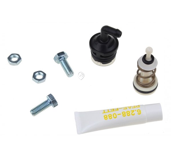 Karcher - Piston de control pentru aparatul de spălat cu presiune - 28841740