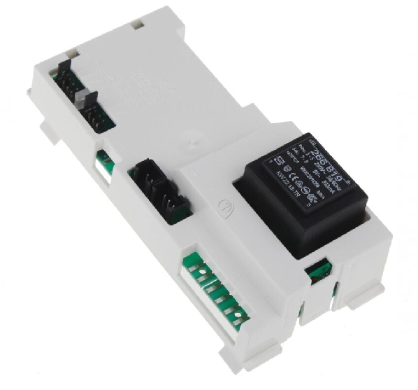 Aeg - Termostat de încărcare - 182054 - pentru Aparate Încălzire