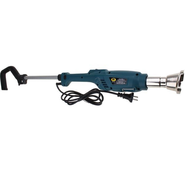 Rhino Expert - Arzător electric pentru buruieni 2000W lungime 95,5 cm - 311726