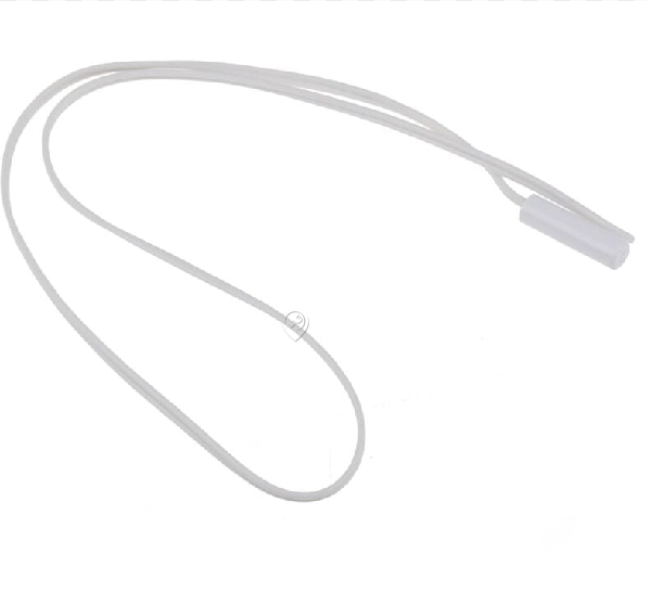 Haier - 0064000024n Senzor de temperatură - 49062270 - pentru Frigider/Congelator