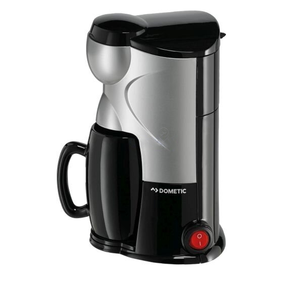 Cafetieră Dometic PerfectCoffee MC 01 12V - 9600000338