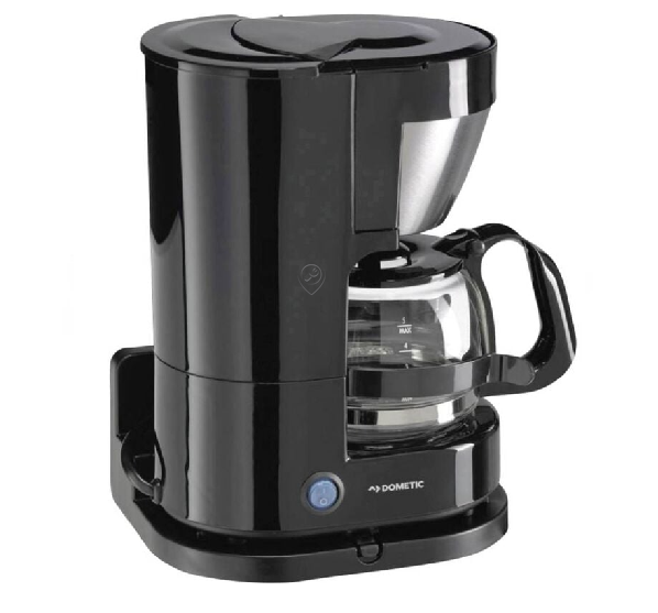 Cafetieră Dometic PerfectCoffee MC 052 12 V - 9600000340