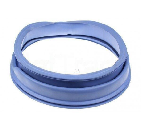 Haier - Garnitură ușă - 0020300271A - pentru Mașină de spălat haine