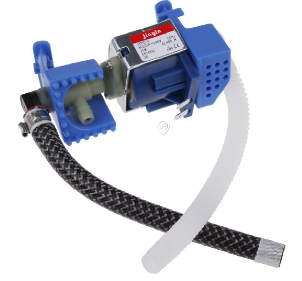 Philips - Pompă pentru stație de călcat cu abur - 423902285051