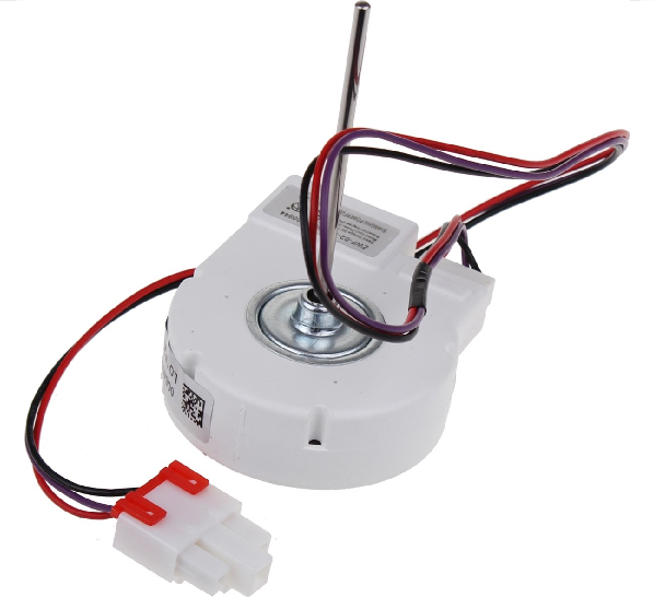 Candy - Motor ventilator - 49045783