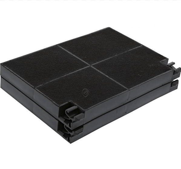 Electrolux - Filtru de carbon, eff49 - 50287496009 - pentru Hota