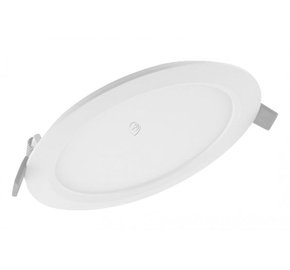 Osram - DL slim DN210 18W/3000K IP20 LEDVO - 4058075052345 - pentru Iluminat