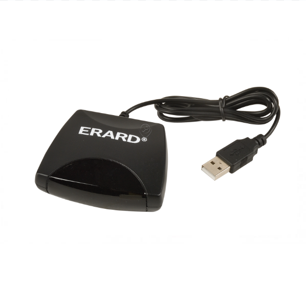 Erard - Dongle USB prog pentru telecomanda Erard ref. (72)6423 - 906425 - pentru TV/audio/video