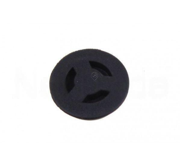 Dometic - Capac de acoperire - 414005532 - pentru Seif / Cutie ignifugă