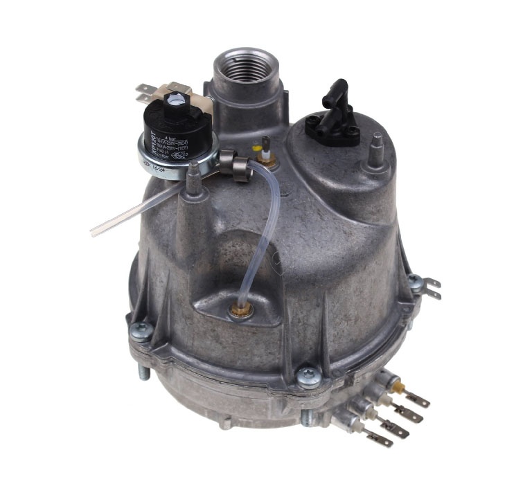 Karcher - Element de încălzire - boiler - 40708843