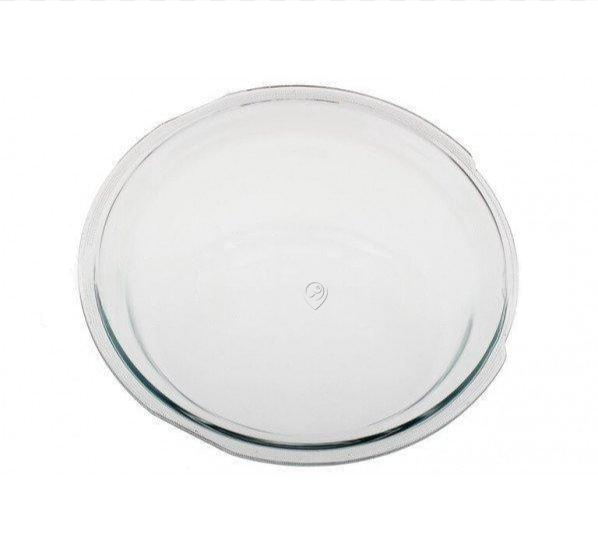 Beko - Geam hublou - 2842650200 - pentru Mașină de spălat haine