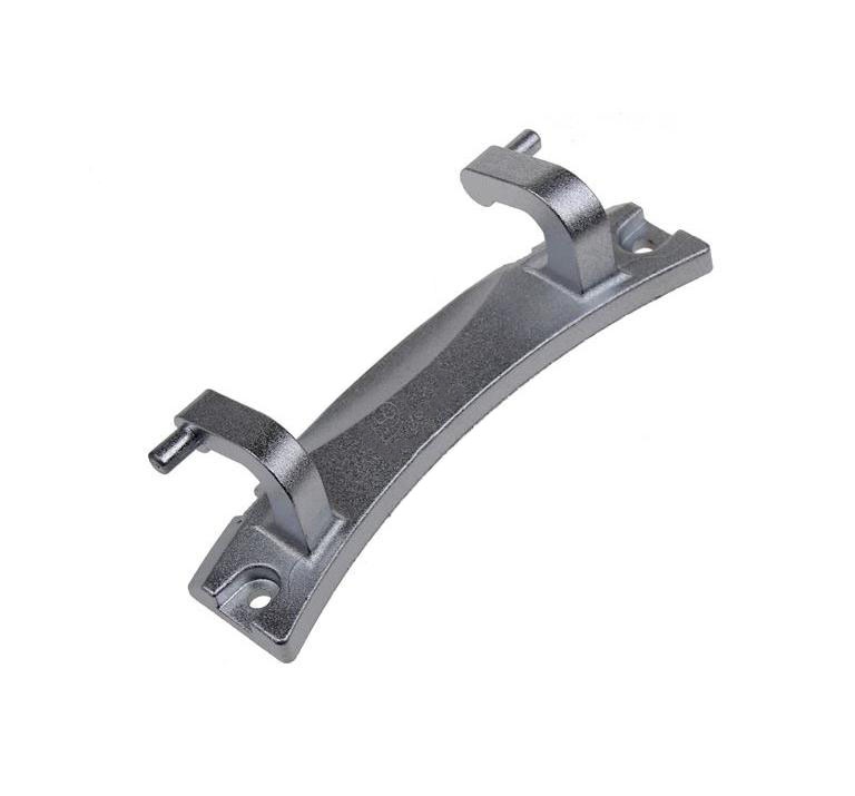 Candy - Balama pentru ușă - 49047415 - pentru Mașină de spălat haine