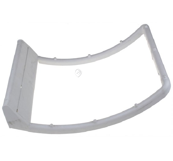 Candy - Suport cadru - 80025521 - pentru Mașină de spălat haine