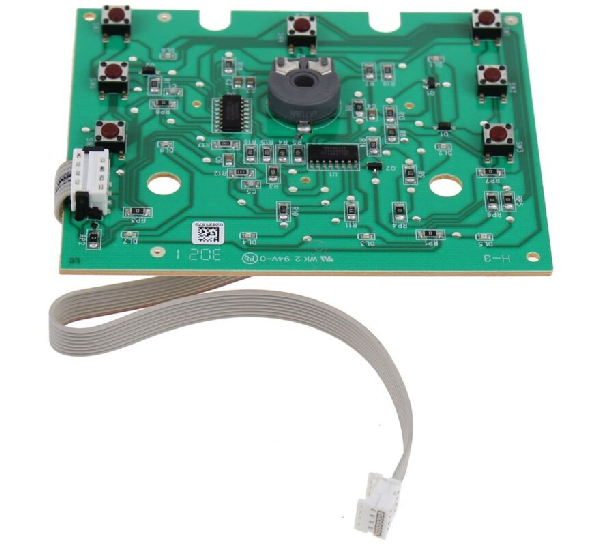 Delonghi - Modul - control - ecam22 - AS13200175 - pentru Espressor