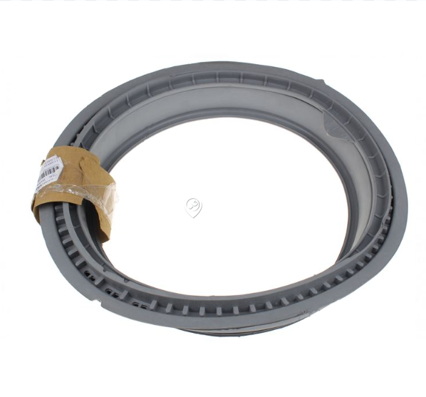 Haier - Garnitură ușă - 0020300541 - pentru Mașină de spălat haine