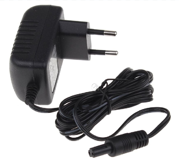 Black&Decker - Sursă de alimentare - 100470870 - pentru Aspirator