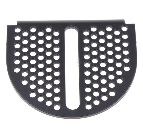 Nespresso - Grilaj tava scurgere Inissia - nes 93447-sp - 500930 - pentru Espressor