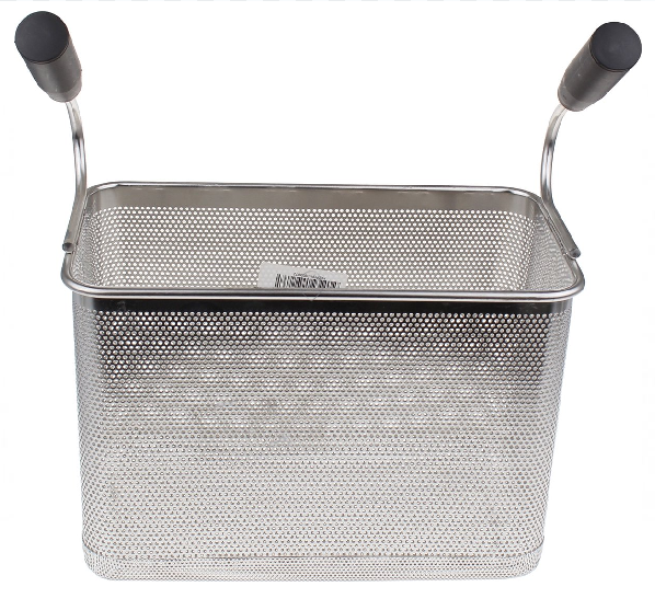 Zanussi - Coș paste 160 x 290 x 200 mm - S0101566 - pentru Friteuza