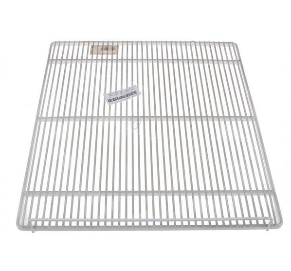Ascaso - Grilaj de susținere 440x390mm - FR9873 - pentru Frigider/Congelator
