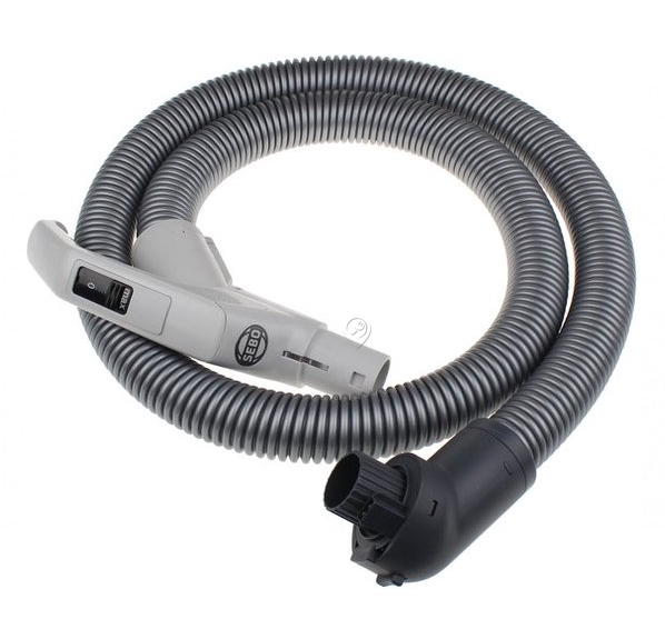 Sebo - Furtun de aspirator complet - 6106DG