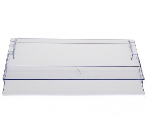 Beko - Panou sertar legume rcne520e41z - 5748750272 - pentru Frigider/Congelator