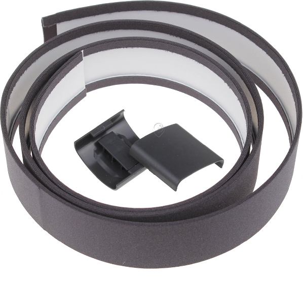 Sebo - Curea de protecție - airbelt k / c / d - 6047ER - pentru Aspirator