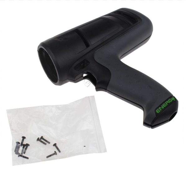 Bosch tools - Carcasă motor pentru scule electrice - 2610Z05634