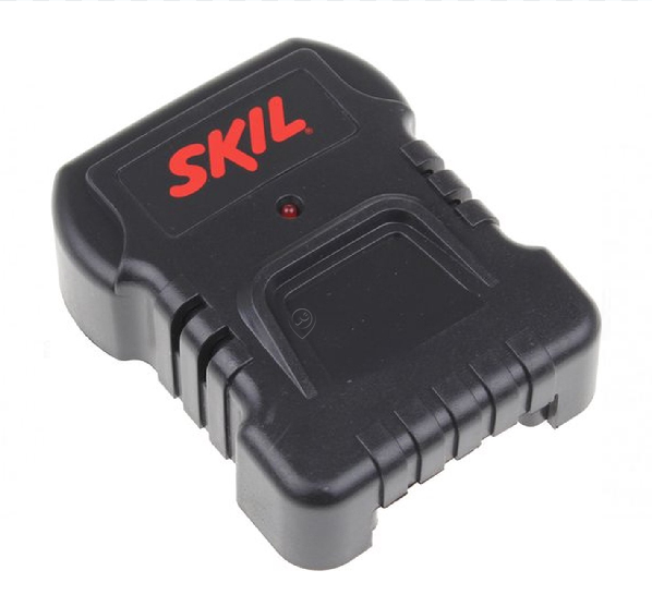 Bosch - Adaptor - 2610Z00897 - pentru Unelte de grădină