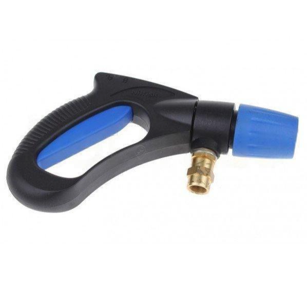 Nilfisk - Mâner pulverizator complet ergo 3000 - 106402070 - pentru Curățător cu presiune