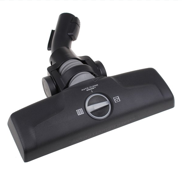 Electrolux - Perie pentru aspirator, nesno, hig - 140025651104