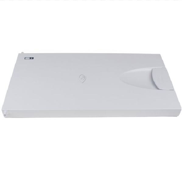 Beko - Ușă de congelator - 4147060700